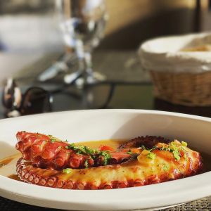 Fotografie Laguna Verde - 4