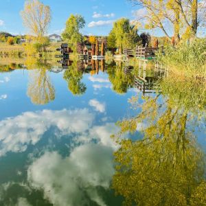 Fotografie Laguna Verde - 0