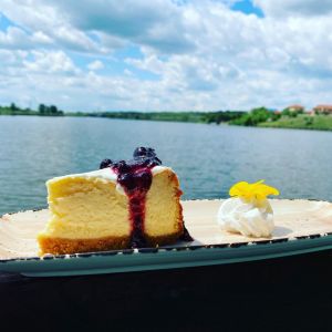 Fotografie Laguna Verde - 1