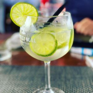 Fotografie Laguna Verde - 7