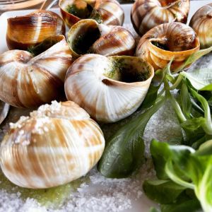 Fotografie Laguna Verde - 5