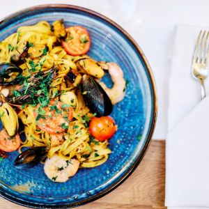 Fotografie LA ROQ - 4