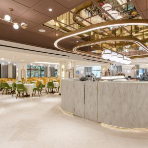 Fotografie LA ROQ - 0