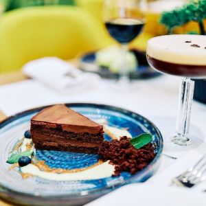 Fotografie LA ROQ - 6