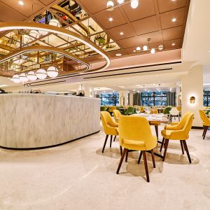 Fotografie LA ROQ - 7