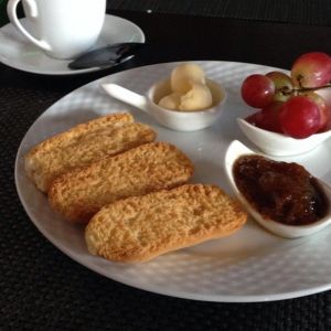 Fotografie Papion - 1