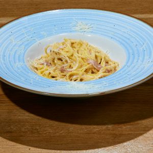 Fotografie Schnitz Factory - 4