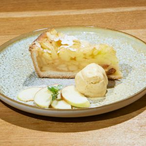 Fotografie Schnitz Factory - 8