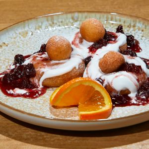 Fotografie Schnitz Factory - 9