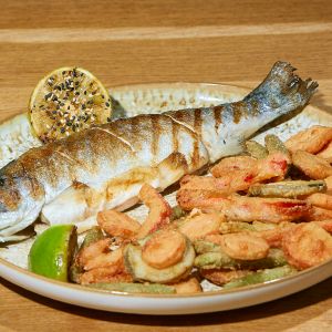 Fotografie Schnitz Factory - 6