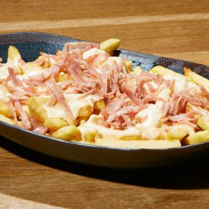 Fotografie Schnitz Factory - 5