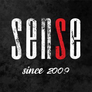 Fotografie Sense - 0