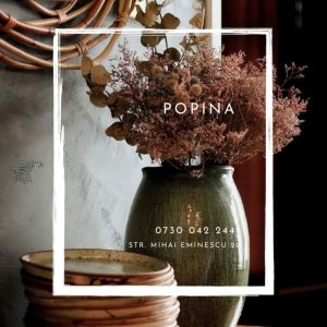Fotografie Popina Bucătărie Locală - 4