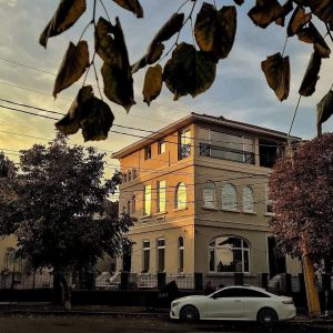 Fotografie Popina Bucătărie Locală - 5