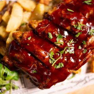 Fotografie Ev Don fusion - 0