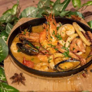 Fotografie Ev Don fusion - 3