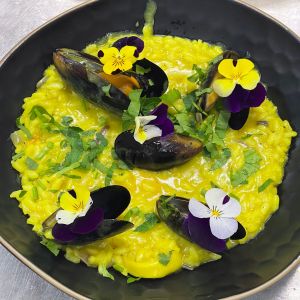 Fotografie Hakuna Matata Garden - 0