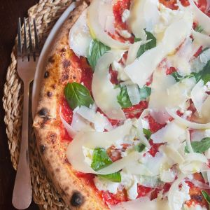 Fotografie Hakuna Matata Garden - 4