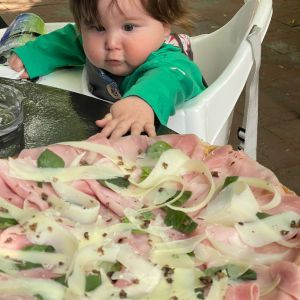 Fotografie Hakuna Matata Garden - 5