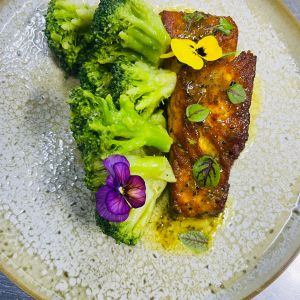 Fotografie Hakuna Matata Garden - 6