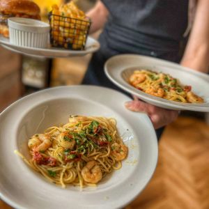 Fotografie Hakuna Matata Garden - 8