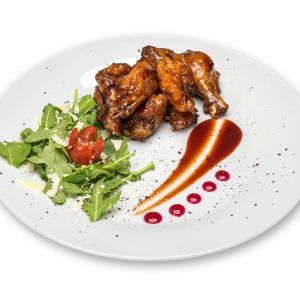 Fotografie Casa Ede - 1