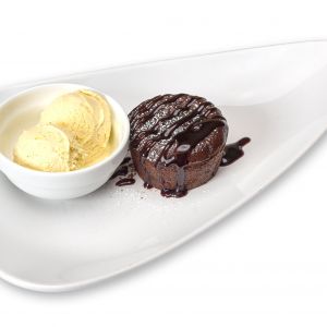 Fotografie Casa Ede - 3