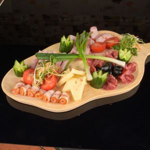 Fotografie Casa Ede - 5