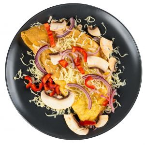 Fotografie Casa Ede - 4