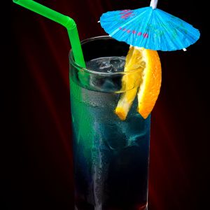 Fotografie Casa Ede - 7