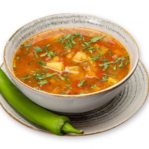 Fotografie Casa Ede - 0