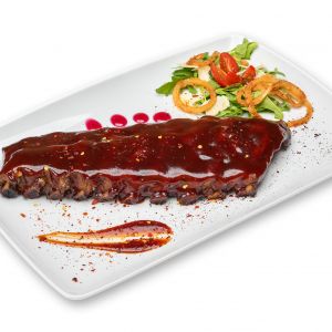 Fotografie Casa Ede - 2