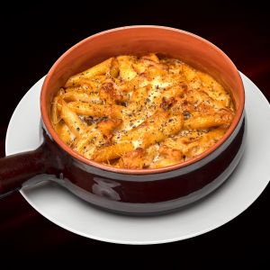 Fotografie Casa Ede - 6