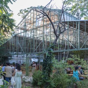 Fotografie Sera Eden - 0