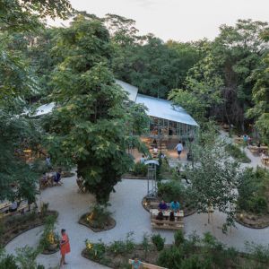 Fotografie Sera Eden - 1