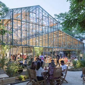 Fotografie Sera Eden - 2