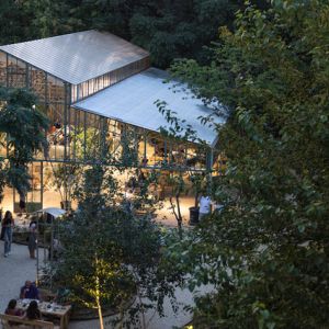 Fotografie Sera Eden - 4