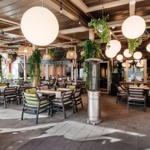 Fotografie Apres Food & Drinks - 0