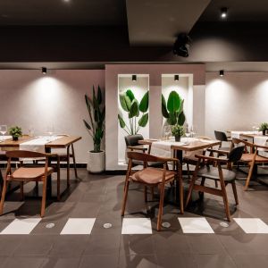 Fotografie Apres Food & Drinks - 2