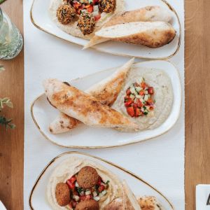 Fotografie Apres Food & Drinks - 5