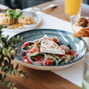 Fotografie Apres Food & Drinks - 8