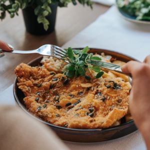 Fotografie Apres Food & Drinks - 9