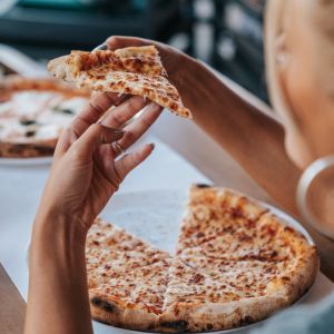 Fotografie Apres Food & Drinks - 10