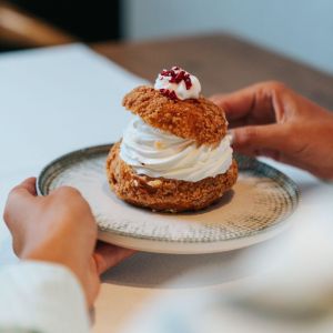 Fotografie Apres Food & Drinks - 11