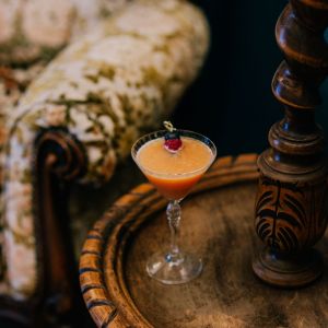 Fotografie Le Dome - 0