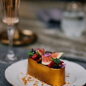 Fotografie Le Dome - 3