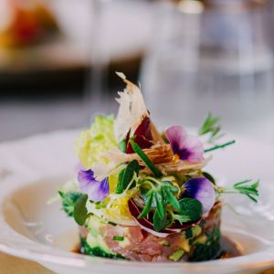 Fotografie Le Dome - 6