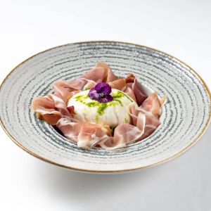 Fotografie Restaurant Capri - 3