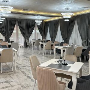 Fotografie Restaurant Capri - 0