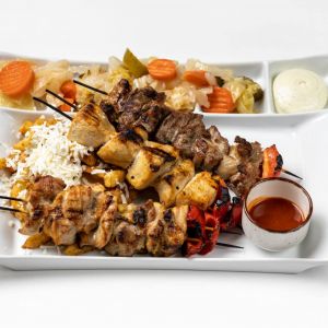 Fotografie Restaurant Capri - 4